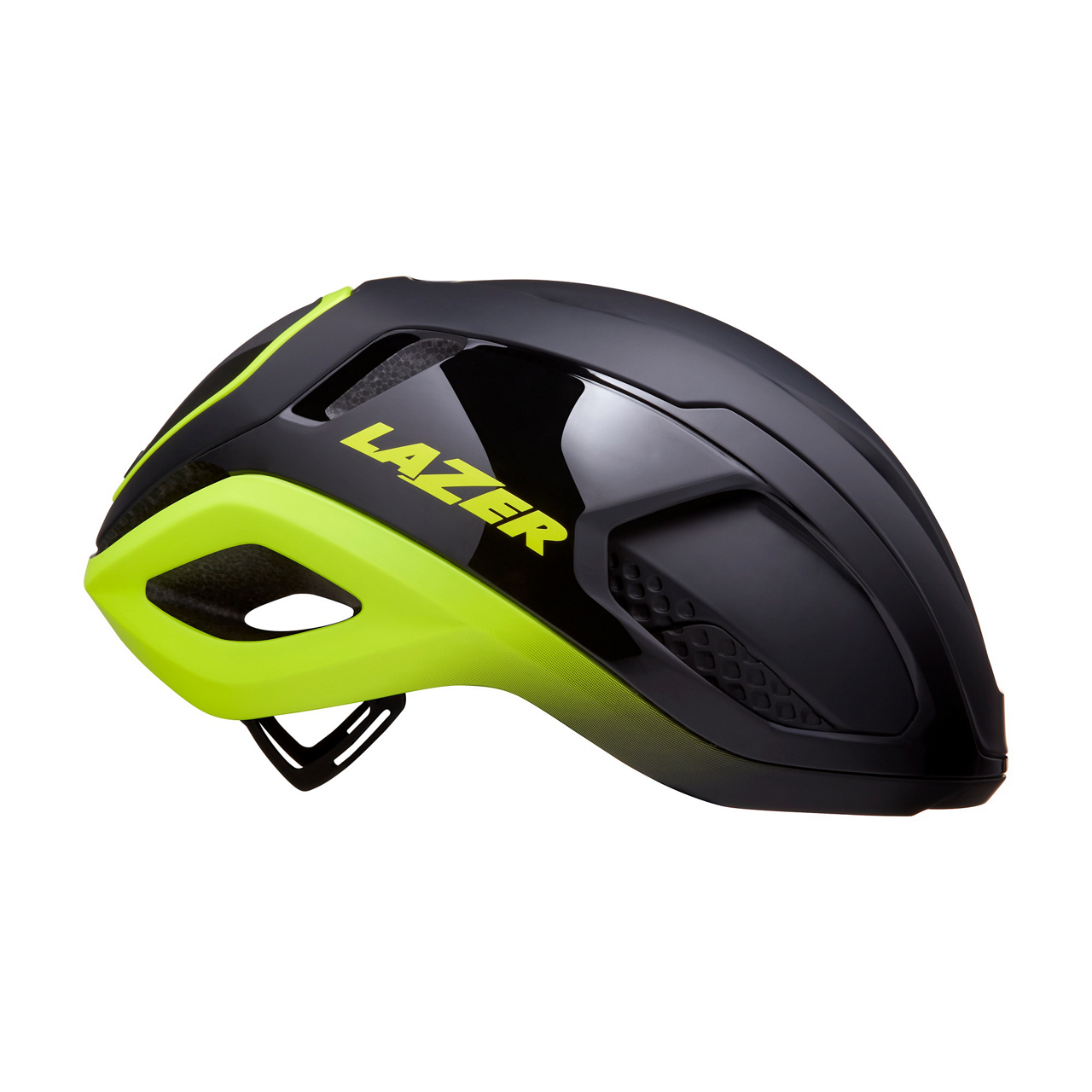 Product Image for Lazer -  Vento KinetiCore - Cykelhjälm