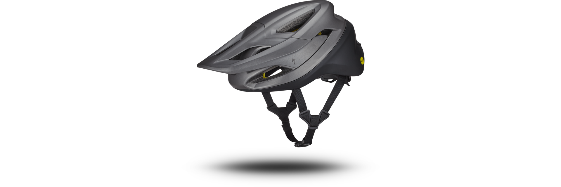 Product Image for Specialized -  Camber - Cykelhjälm med Mips