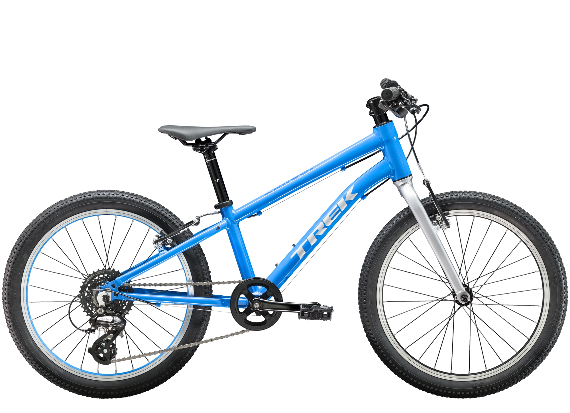 Product Image for Trek Wahoo 20 20
