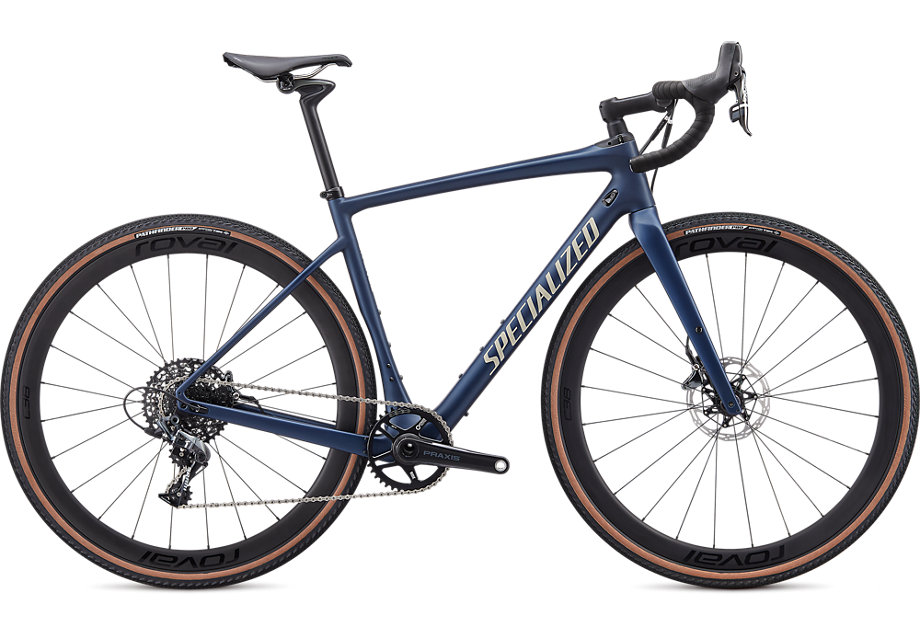 specialized diverge expert carbon x1 2020