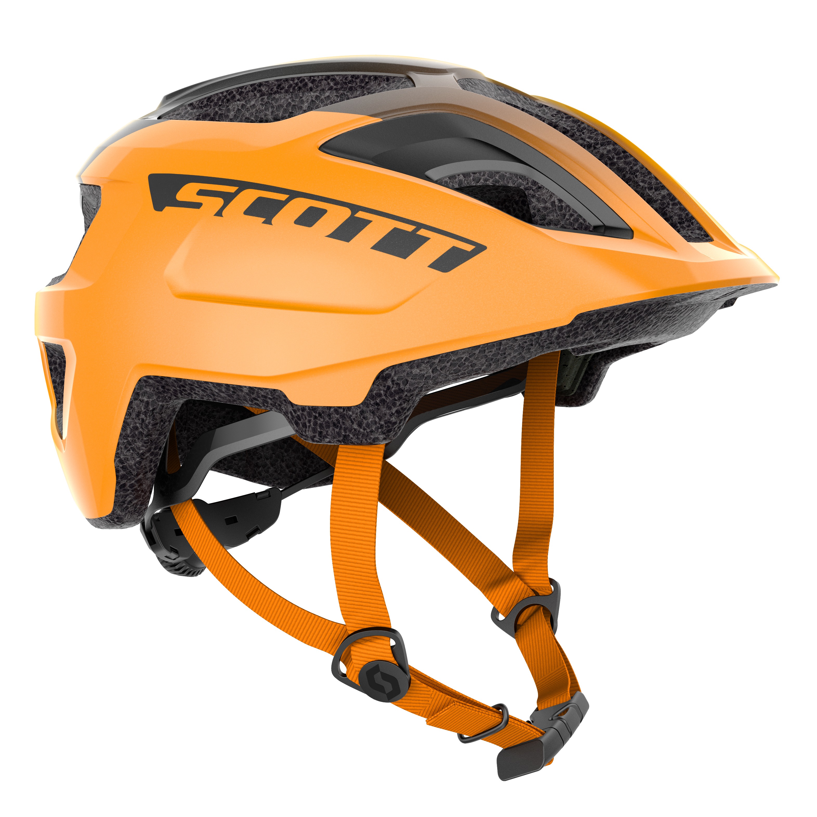 Product Image for Scott -  Spunto Plus Junior - Cykelhjälm med Mips