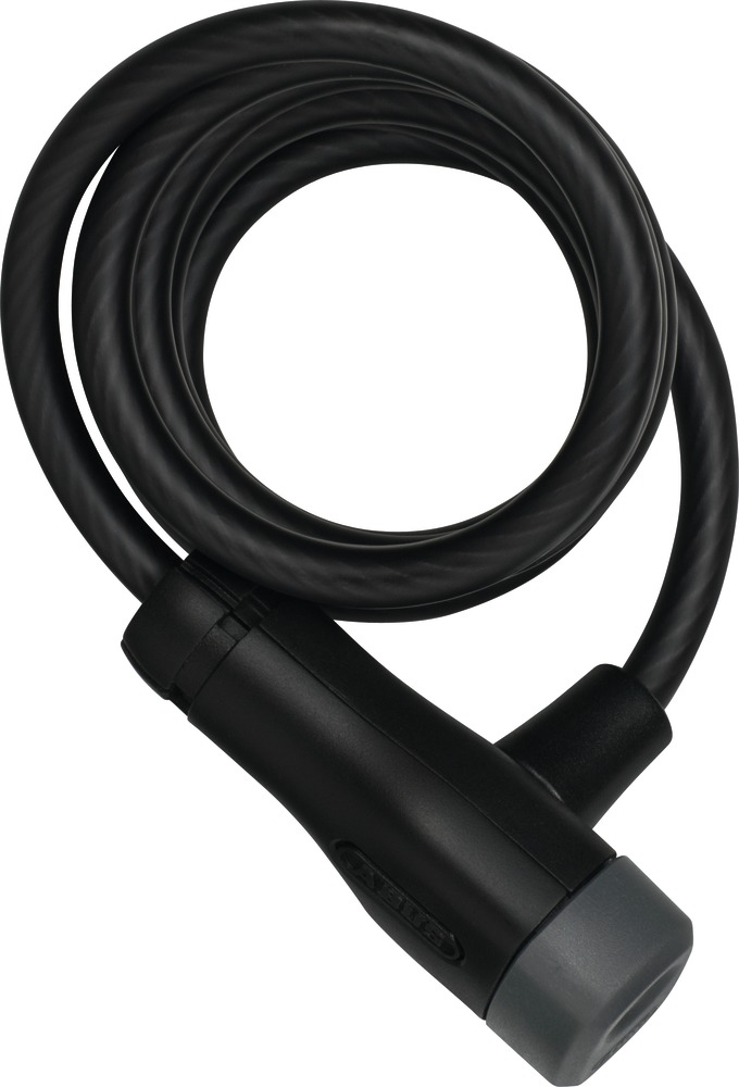 Product Image for Abus Star 4508K spirallås 150 cm