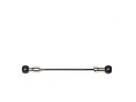 Quick Release Coho QR Skewer Steel 190 mm