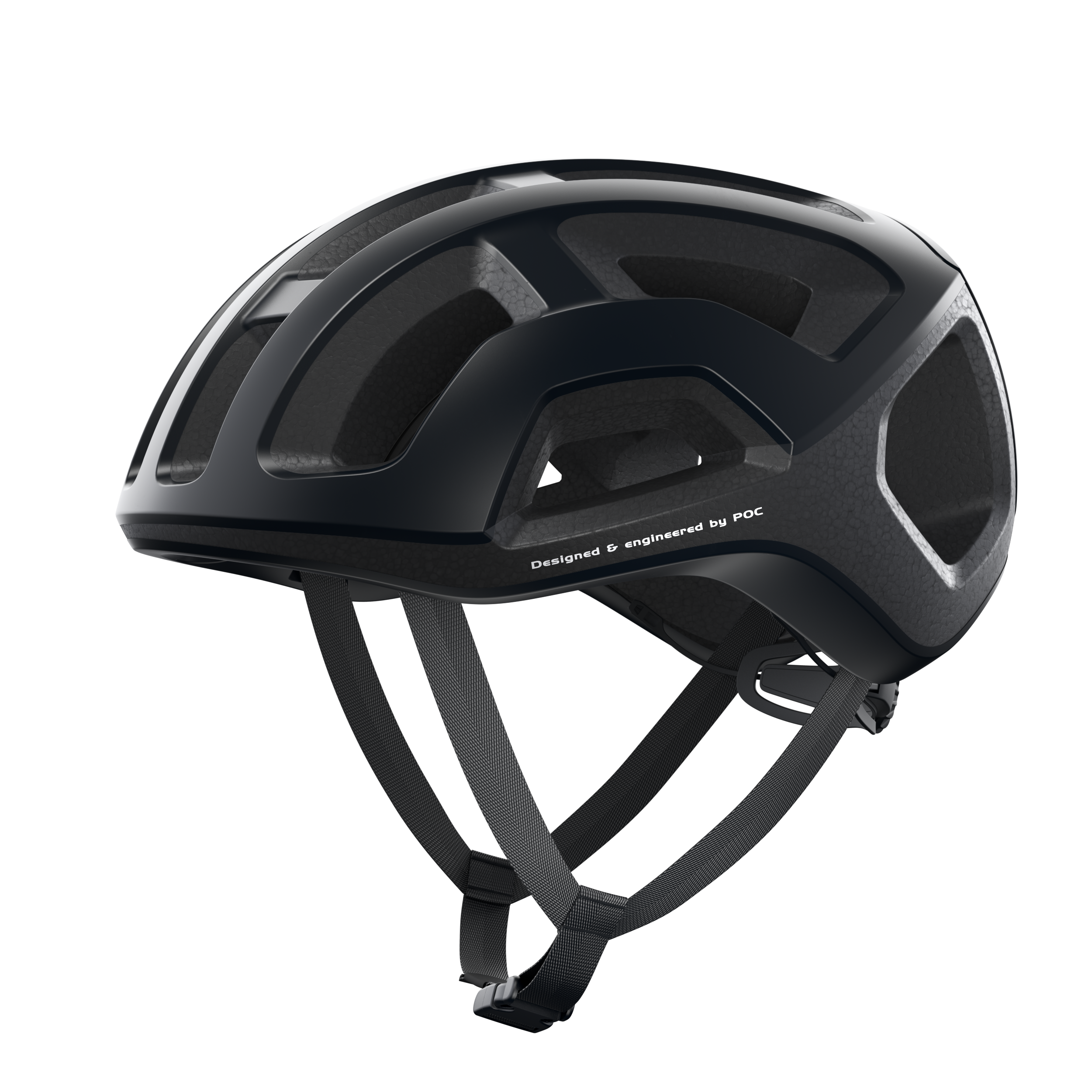 Product Image for Poc -  Ventral Lite - Cykelhjälm
