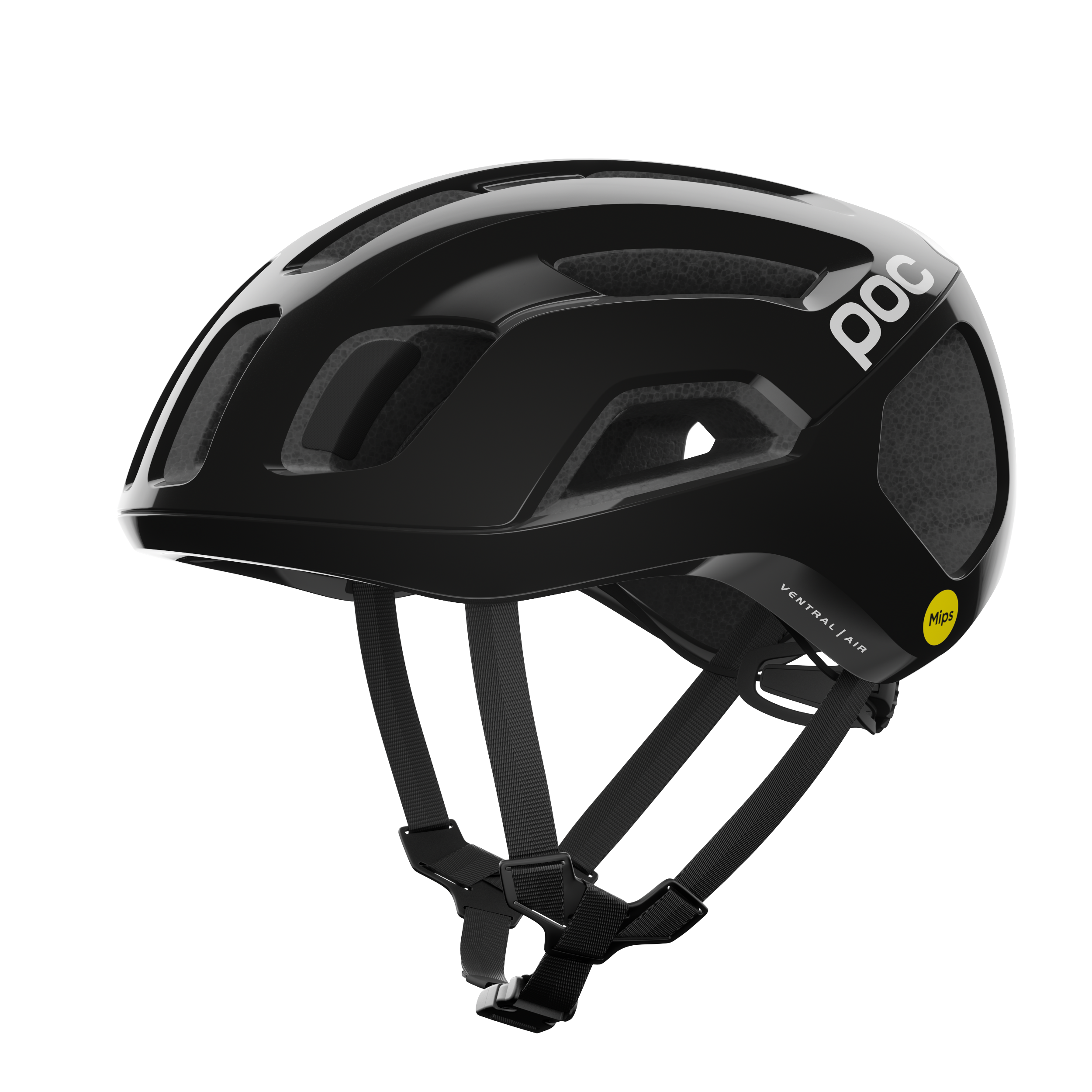 Product Image for Poc -  Ventral Air Mips - Cykelhjälm