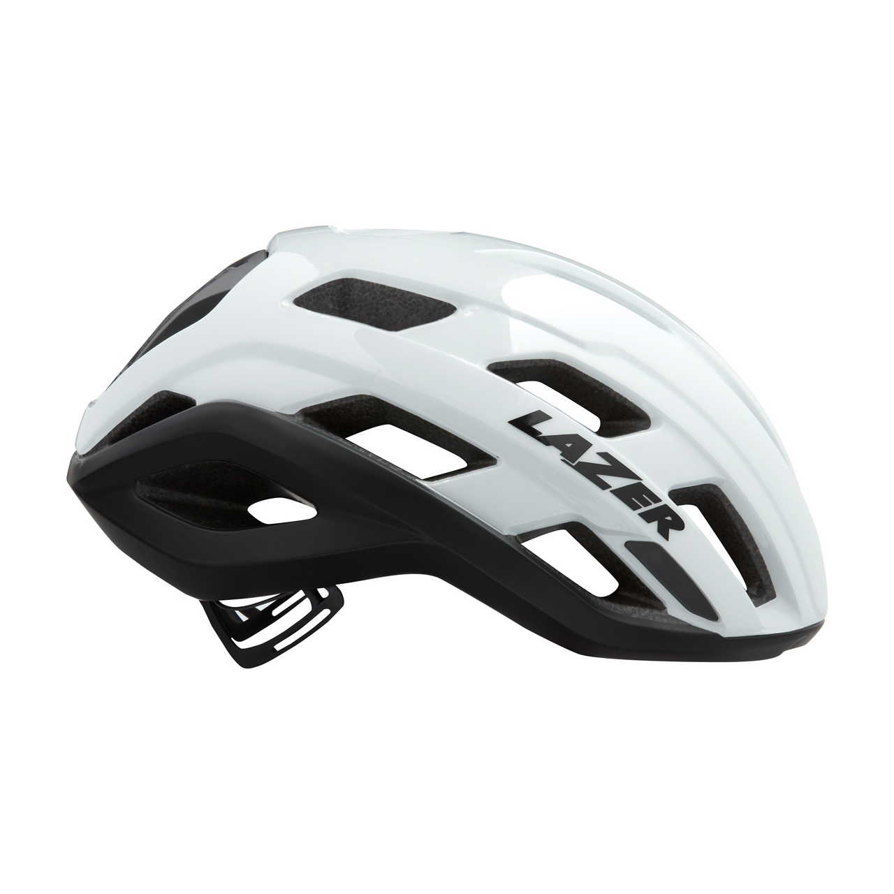 Product Image for Lazer -  Strada KinetiCore - Cykelhjälm