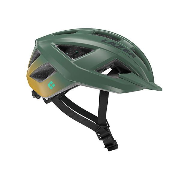 Product Image for Lazer -  Cerro KinetiCore - Cykelhjälm