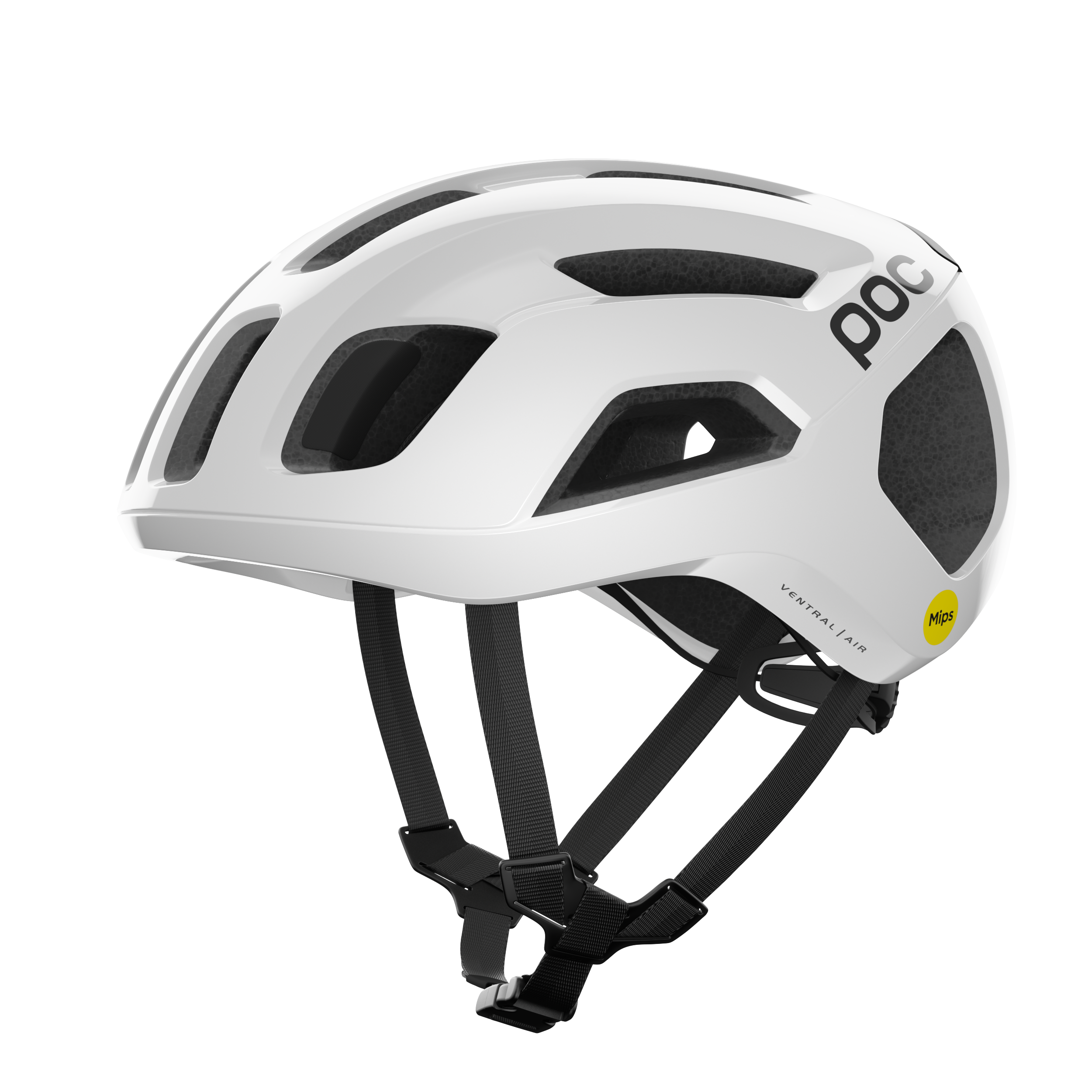 Product Image for Poc -  Ventral Air Mips - Cykelhjälm