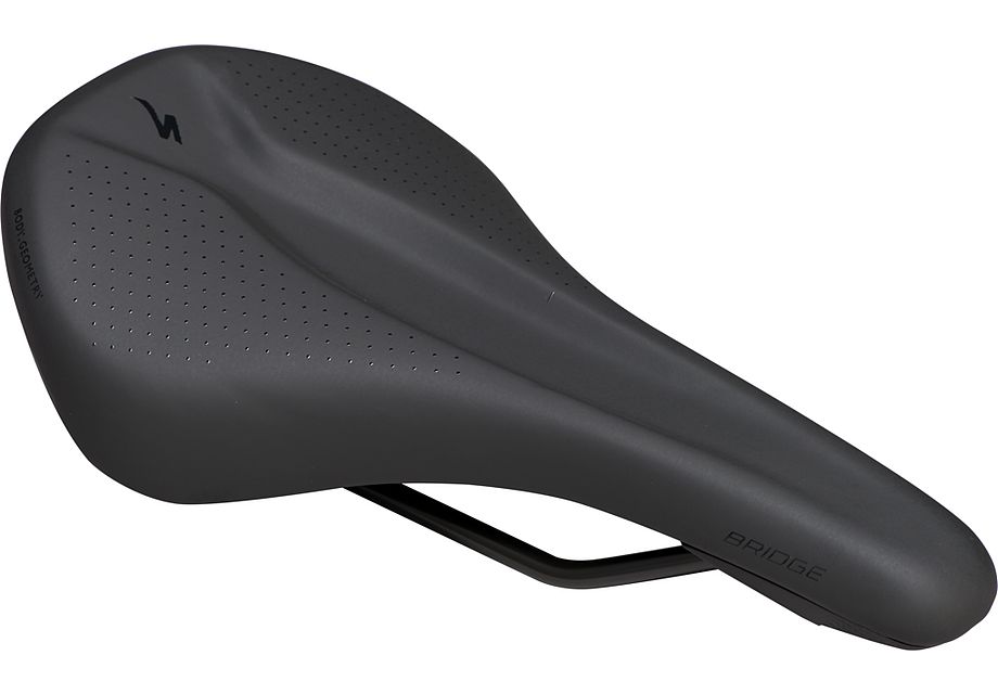 Product Image for Specialized Bridge Sport cykelsadel