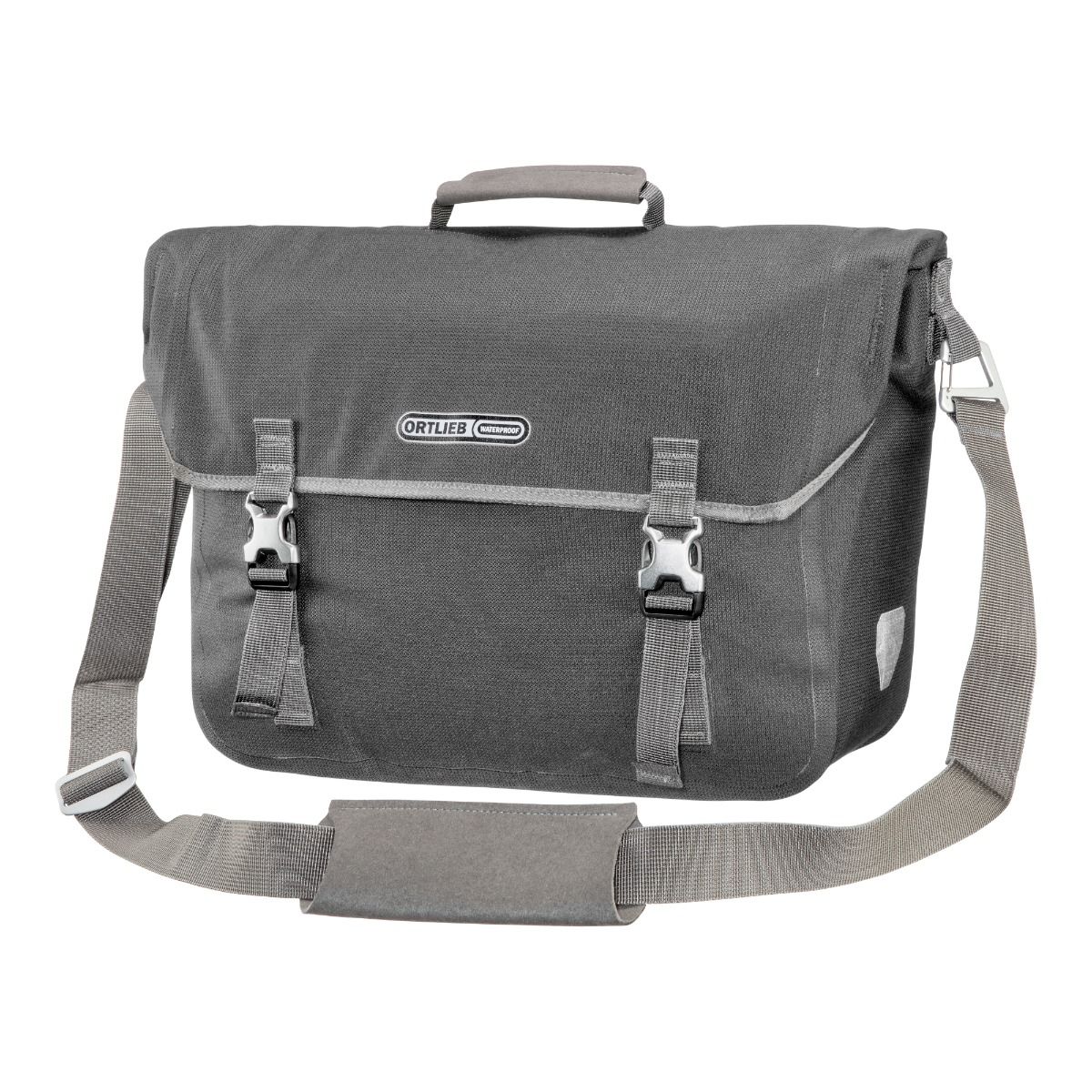 Product Image for Ortlieb Commuter-Bag Two Urban QL 3.1 cykelväska