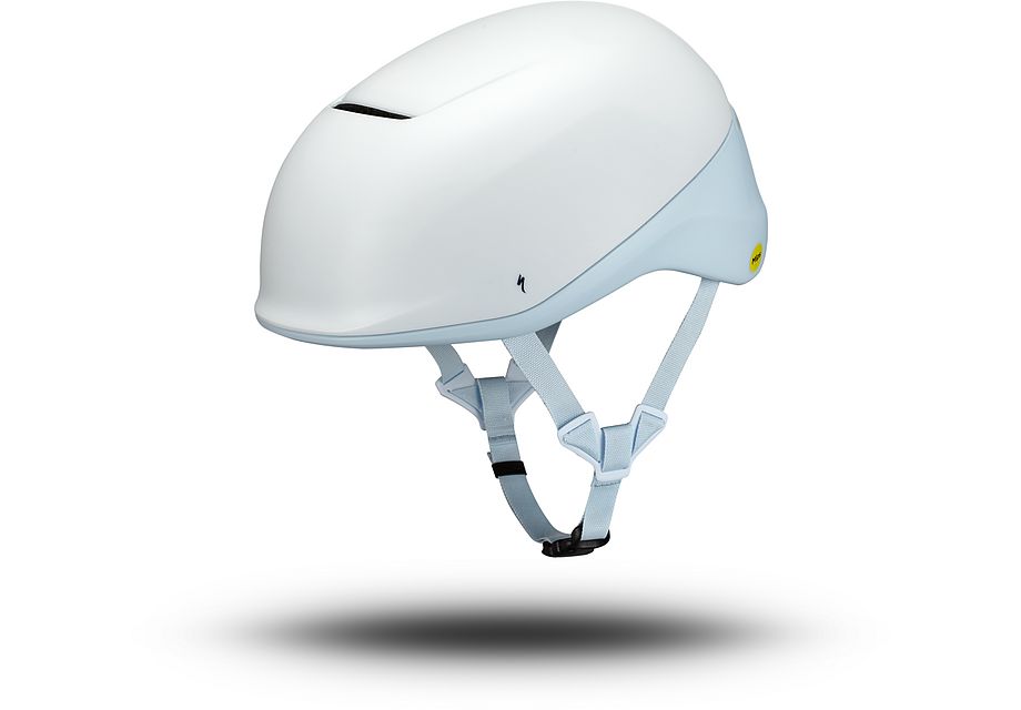 Product Image for Specialized -  Tone - Cykelhjälm med Mips