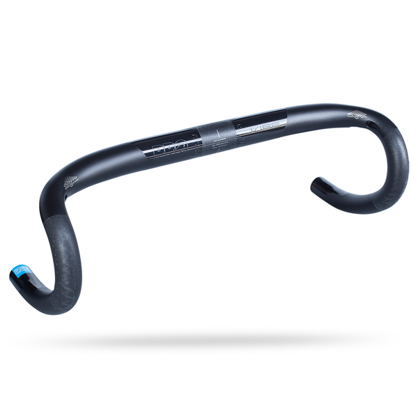 Product Image for Pro Styre Vibe kolfiber compact