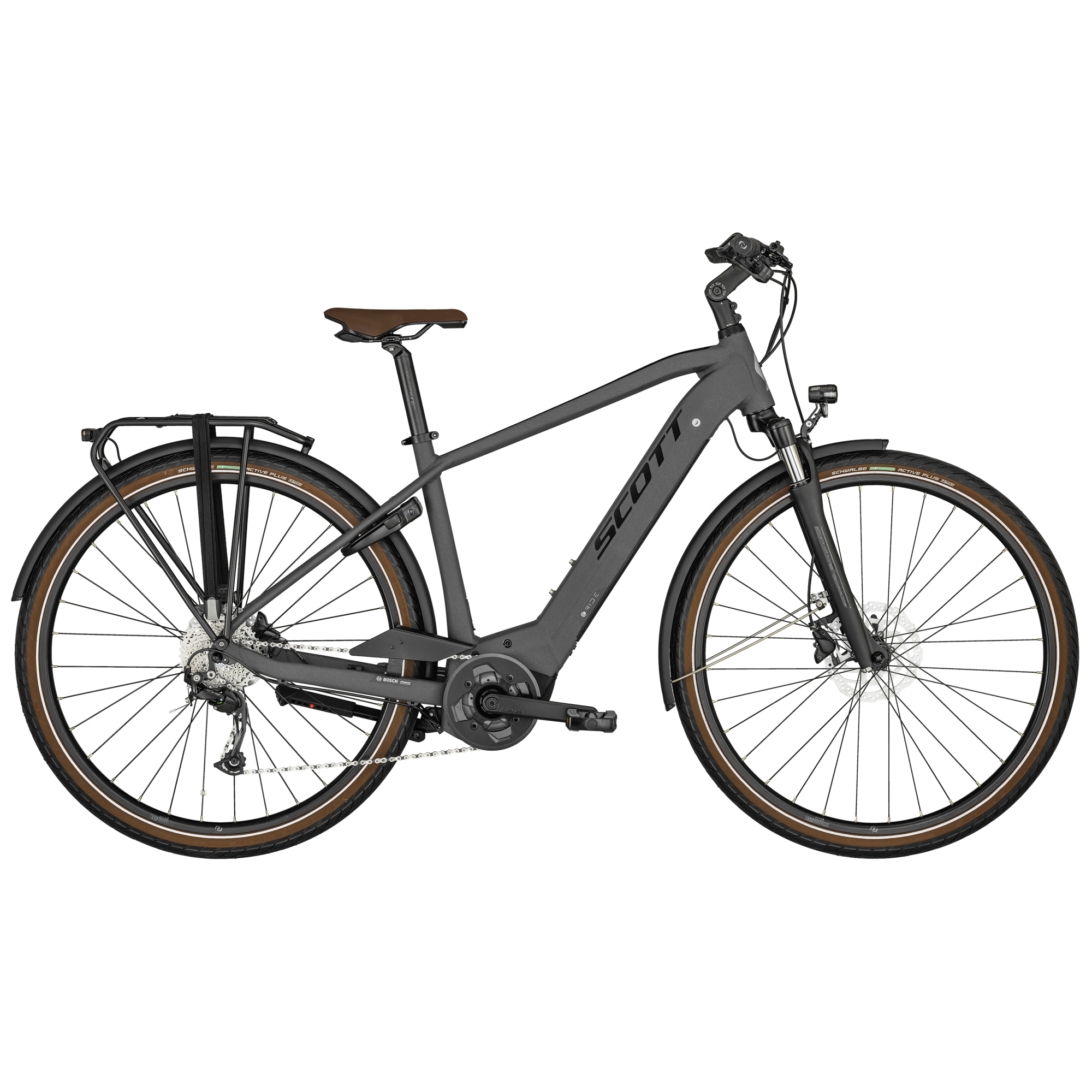 Product Image for Scott Sub Active eRIDE 20 Men S