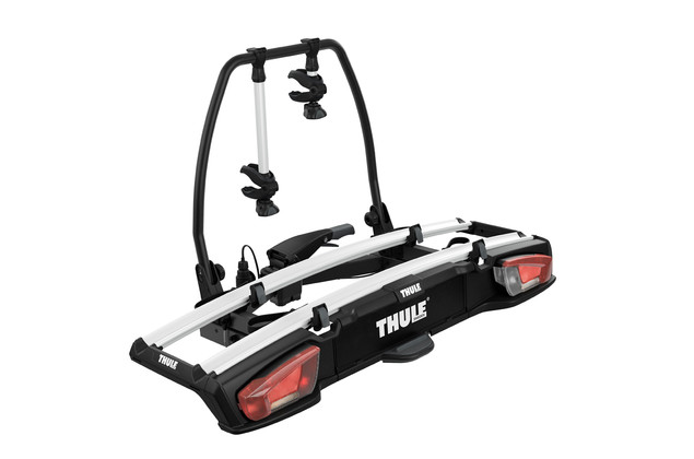 Product Image for Thule VeloSpace XT 2-bike 13-pin cykelhållare