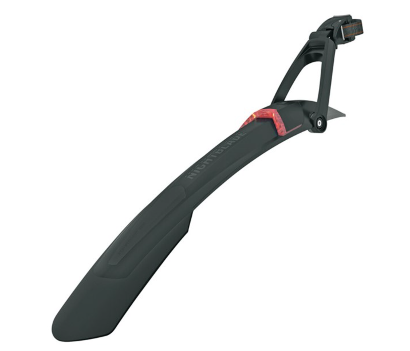 Product Image for SKS Nightblade Rear 26-275" Plus bakskärm
