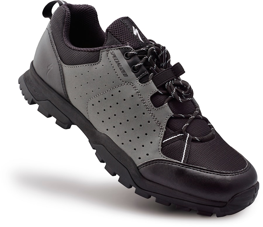 specialized tahoe mtb shoes