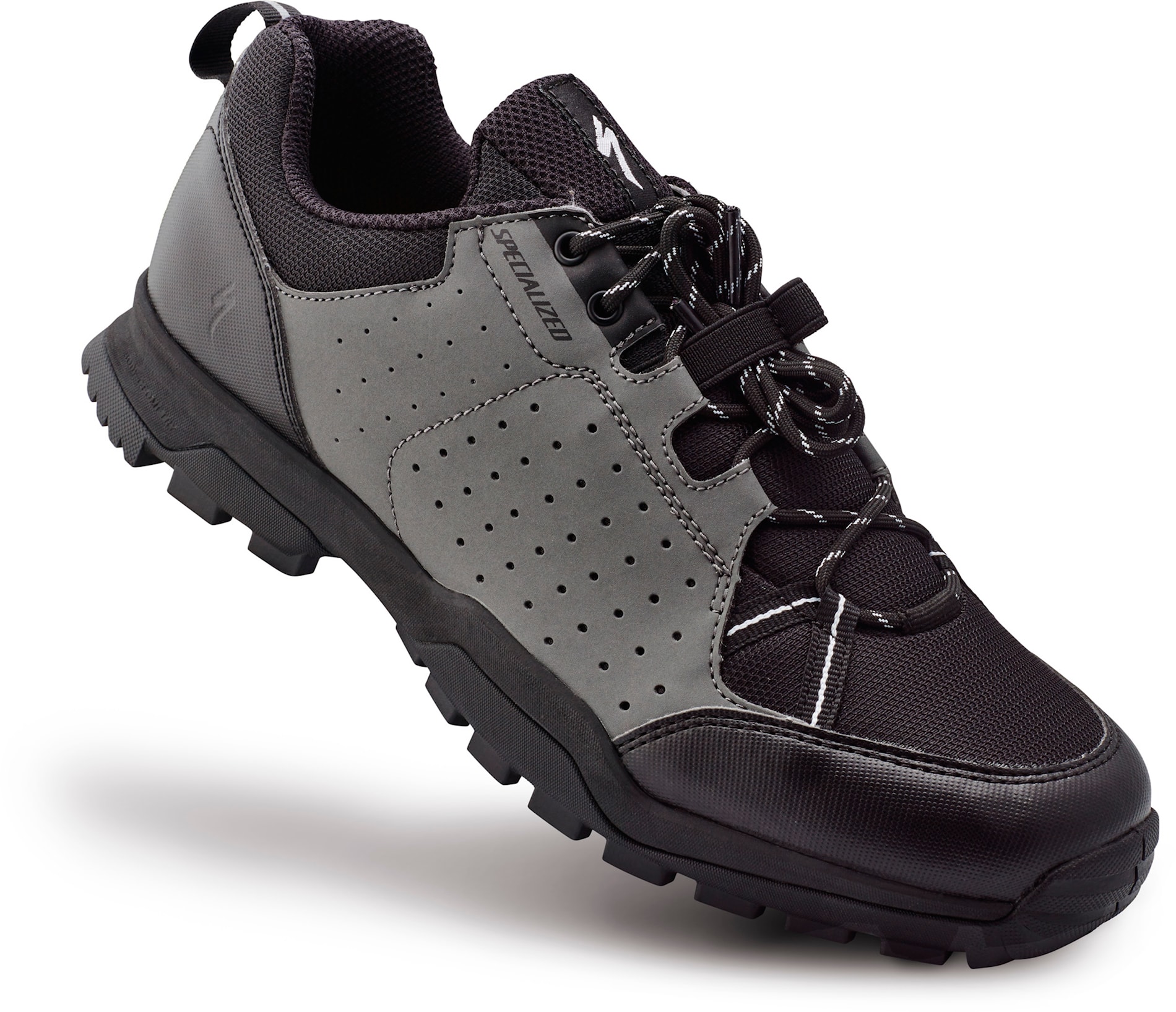 Specialized Tahoe Mountain Bike Shoes - Sportson
