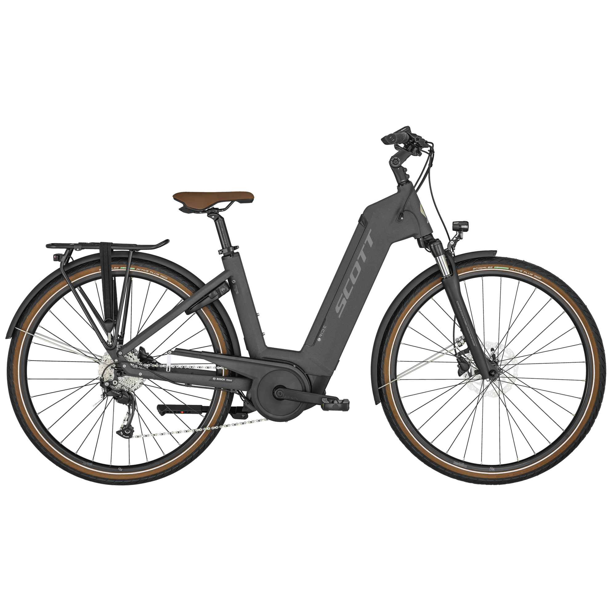 Product Image for Scott Sub Active eRIDE 20 Unisex S