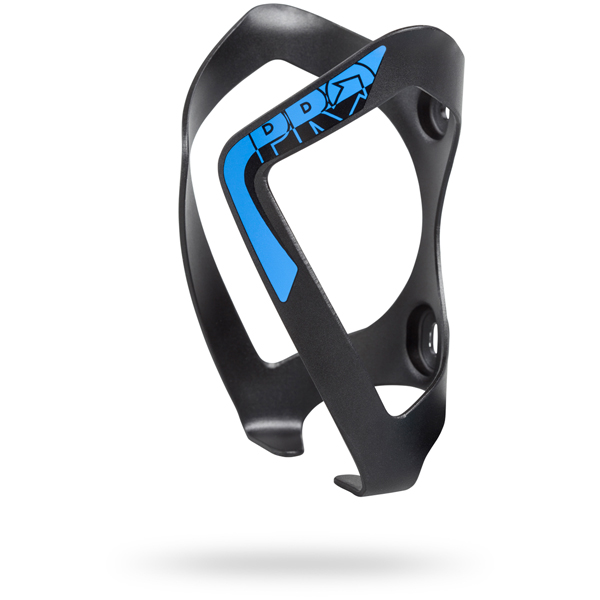 Product Image for Pro Flaskhållare i aluminium