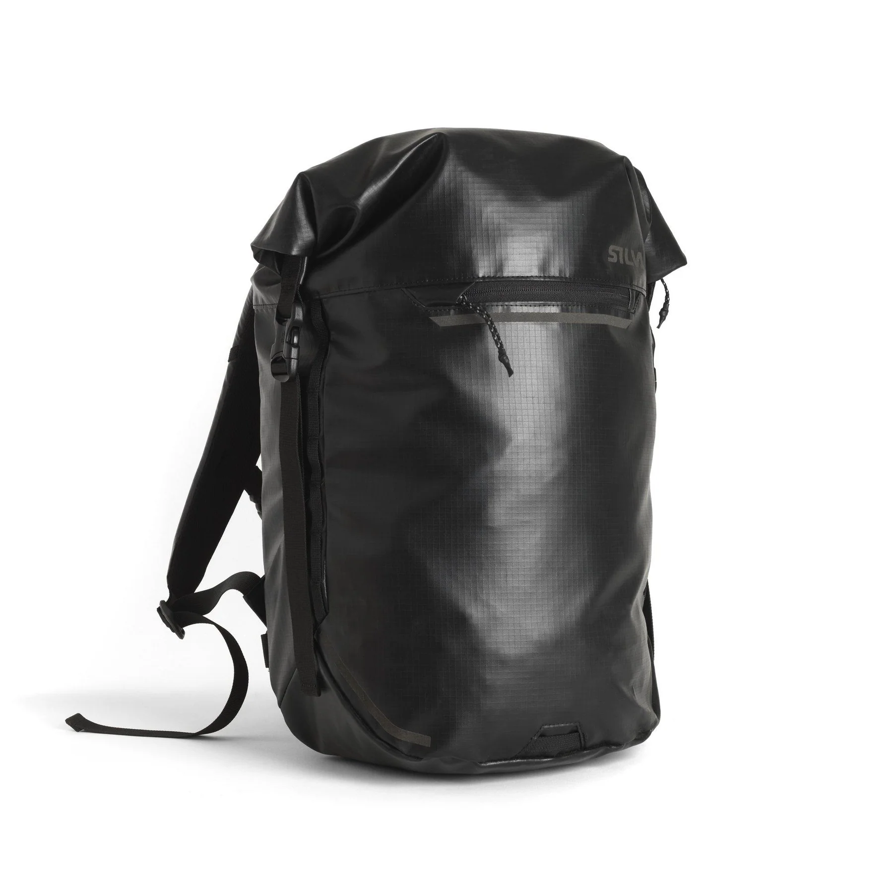 Product Image for Silva 360 Lap 25L ryggsäck