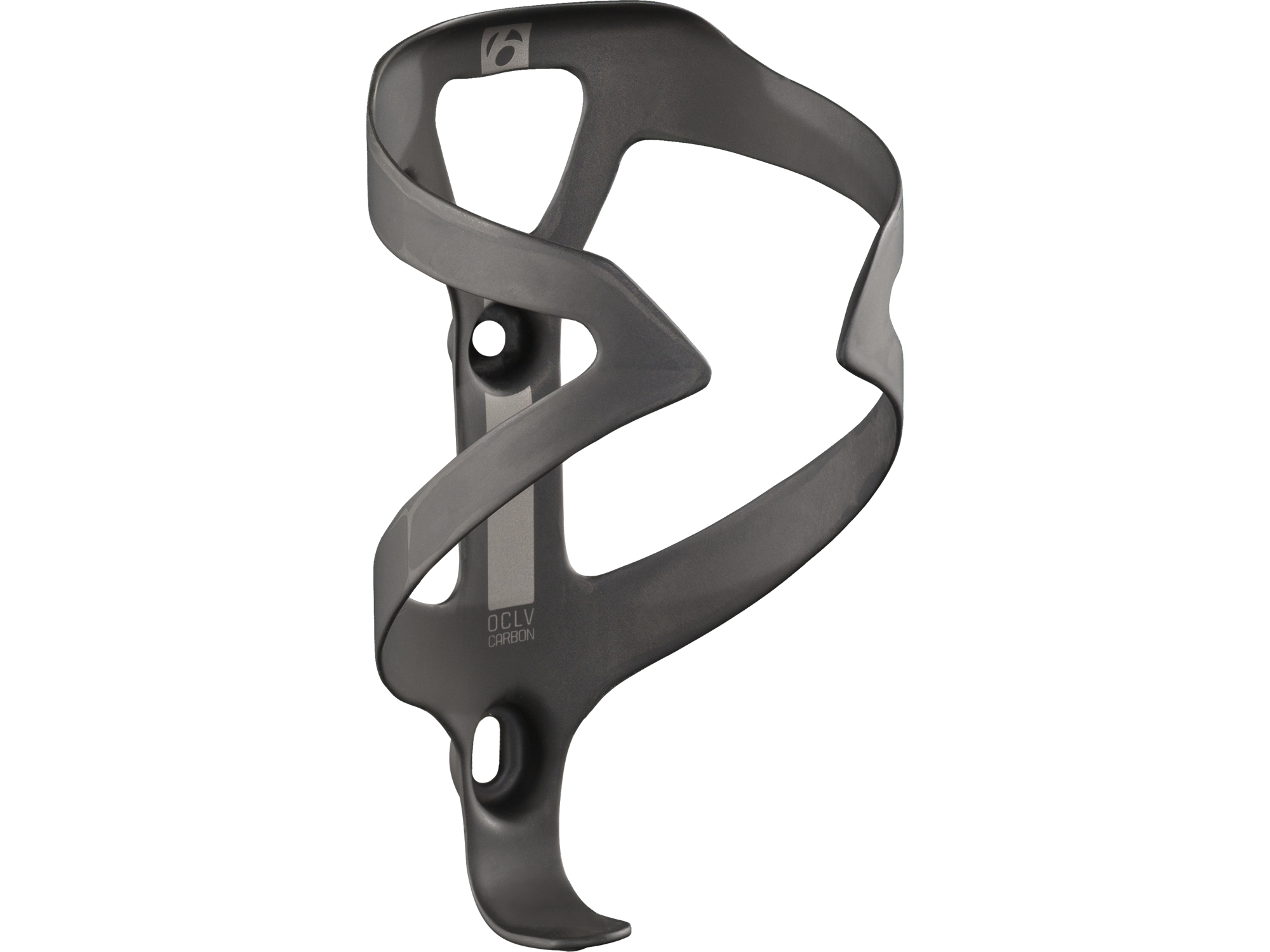 Product Image for Bontrager Pro flaskhållare