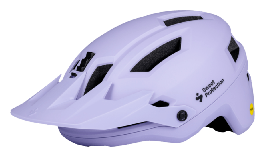 Product Image for Sweet Protection -  Primer Mips - Cykelhjälm