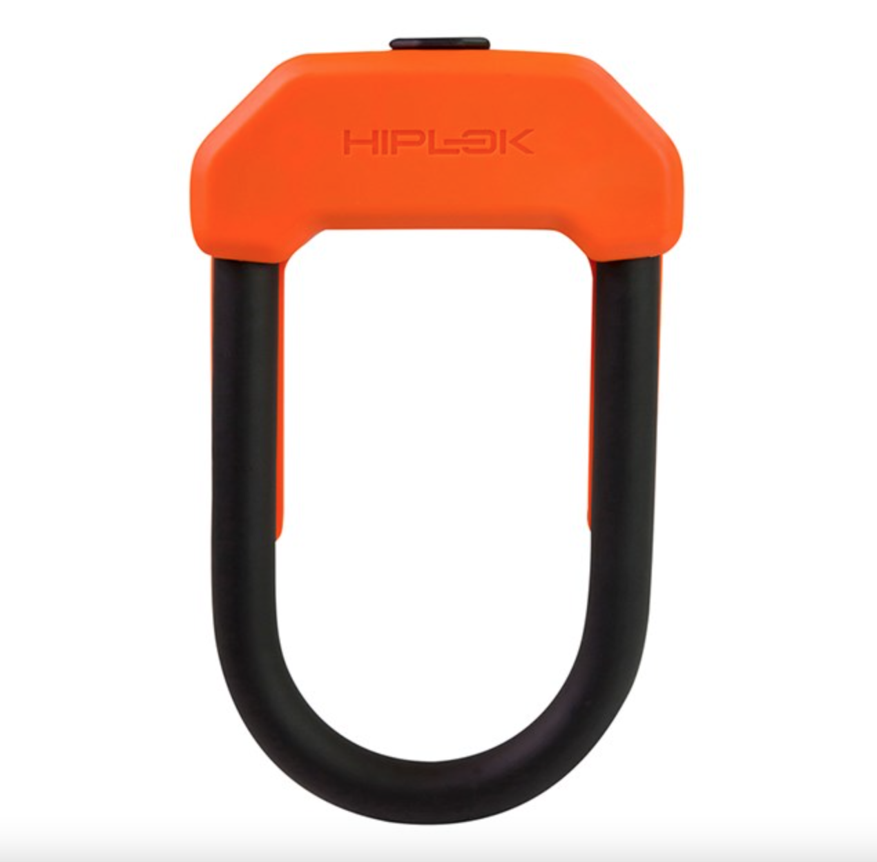 Product Image for Hiplok DX bygellås