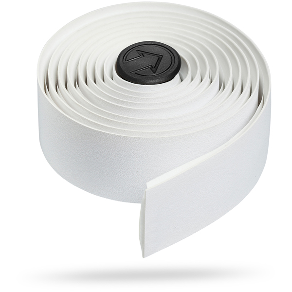 Product Image for Pro Race Control styrlinda