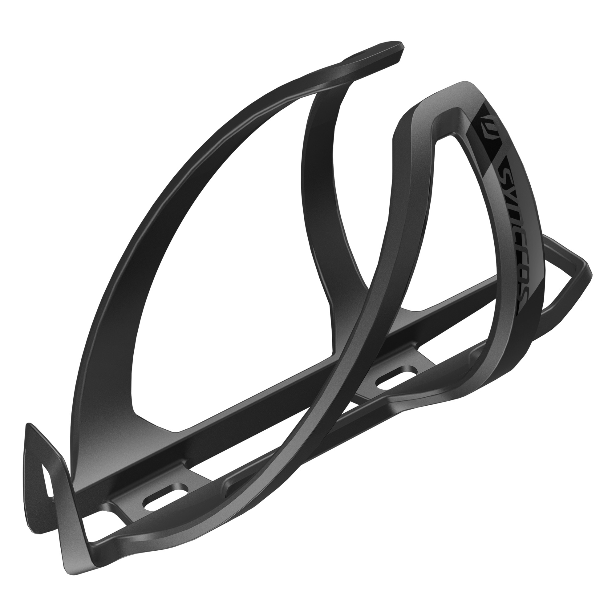 Product Image for Syncros Coupe 2.0 flaskhållare