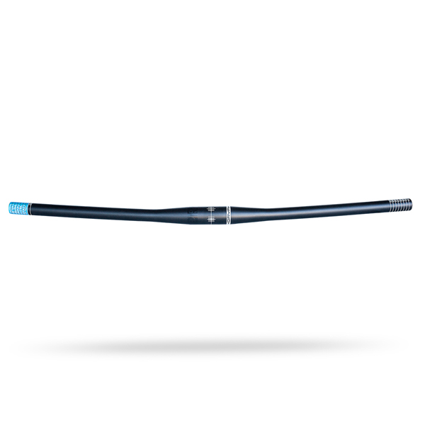Product Image for Pro Styre Koryak Di2 5mm Rise