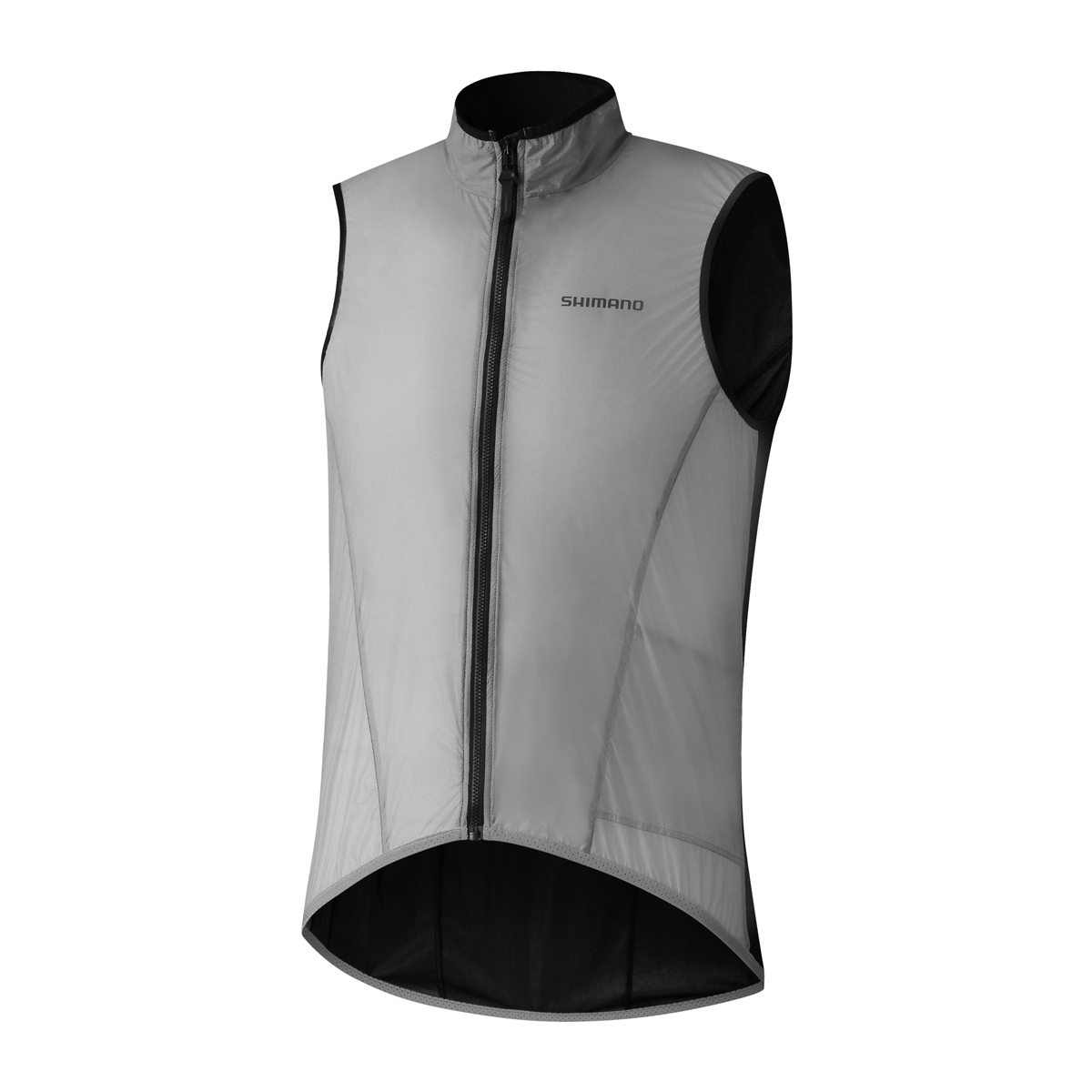 Product Image for Shimano Beaufort Windbreaker cykelväst