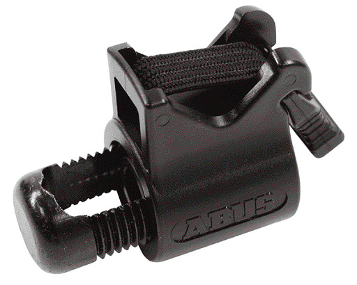 Product Image for Abus Universal låshållare Bracket UGH 02