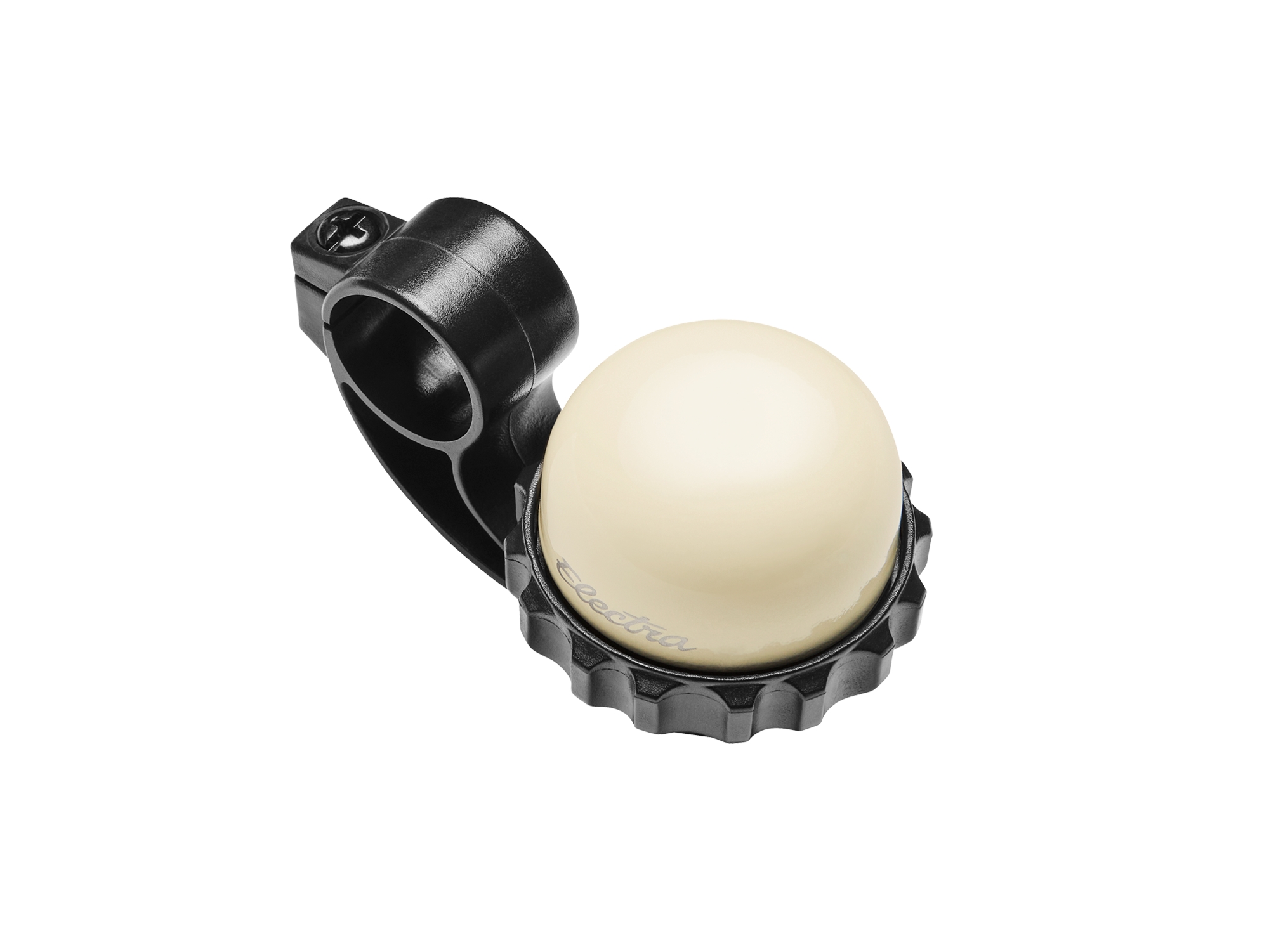 Product Image for Electra Solid Color Twister ringklocka