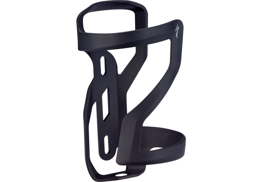 Product Image for Specialized Zee Cage II Right flaskhållare