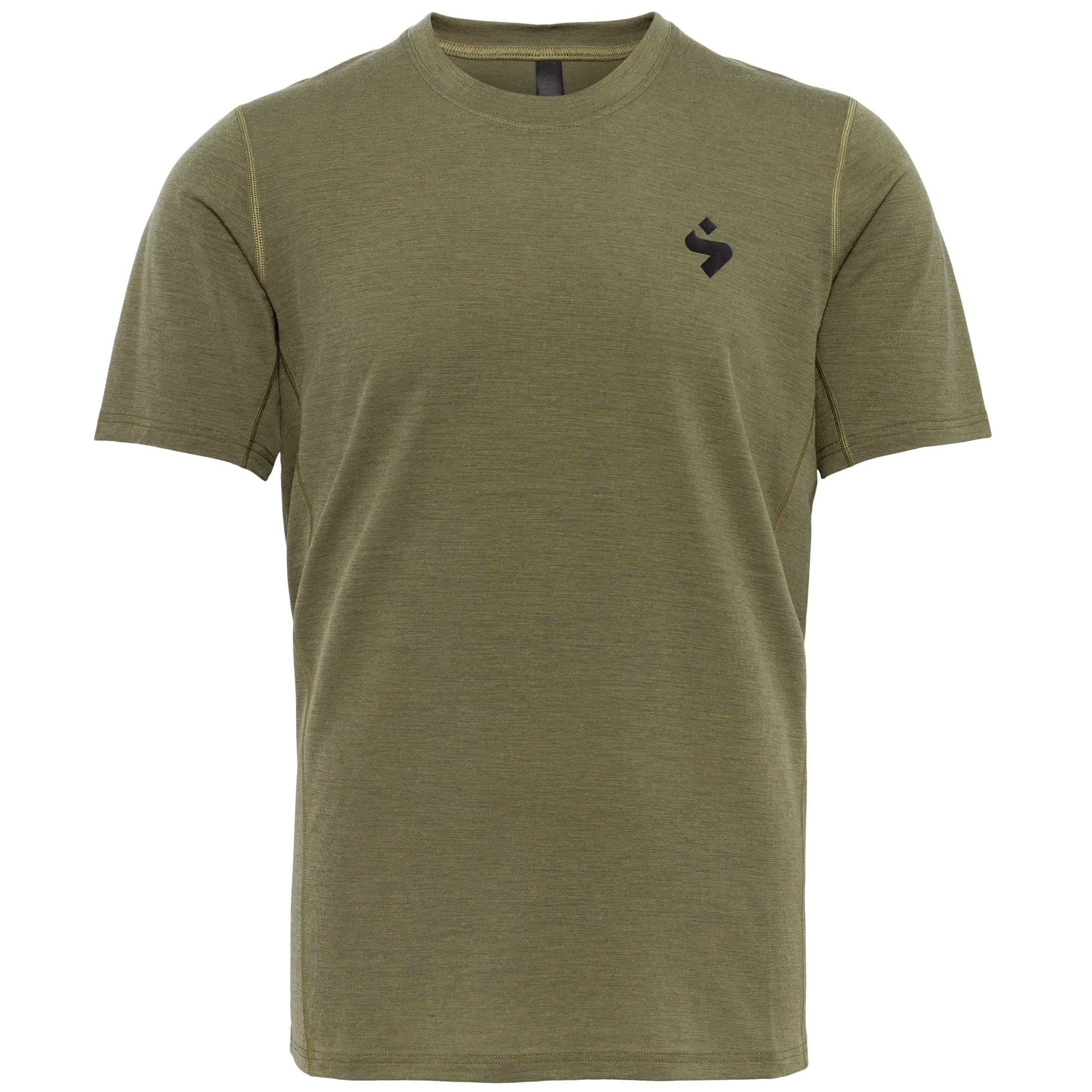 Product Image for Sweet Protection Hunter Merino SS Jersey M