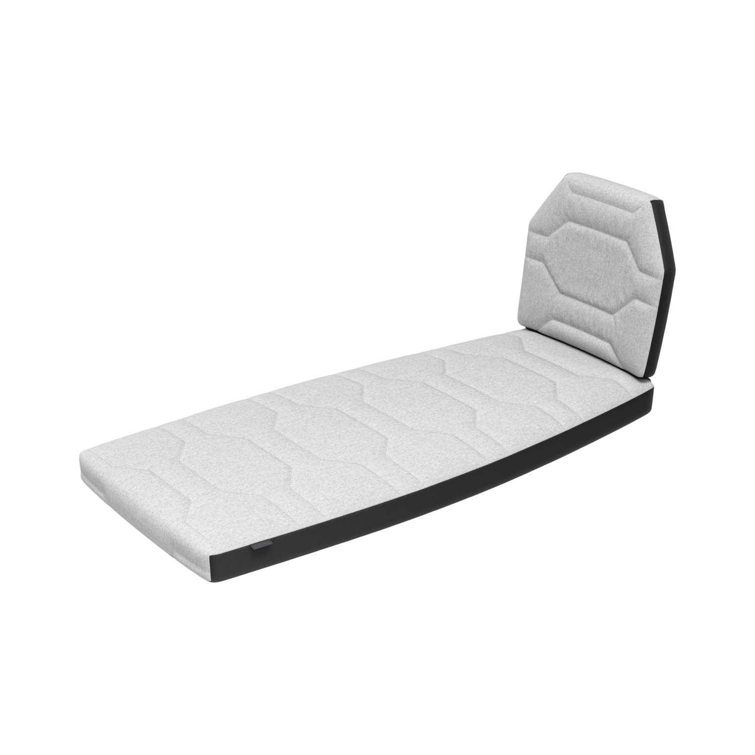 Product Image for Thule Bexey Dog Bed M