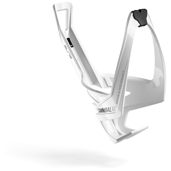 Product Image for Elite Cannibal XC flaskhållare