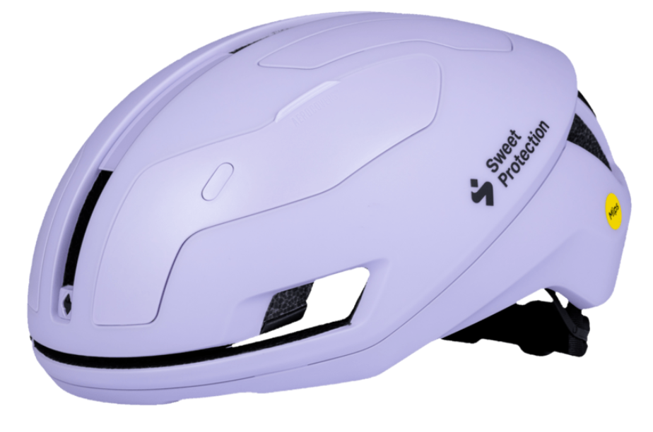 Product Image for Sweet Protection -  Falconer Aero 2Vi Mips - Cykelhjälm