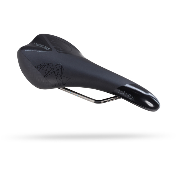 Product Image for Pro Turnix Offroad cykelsadel