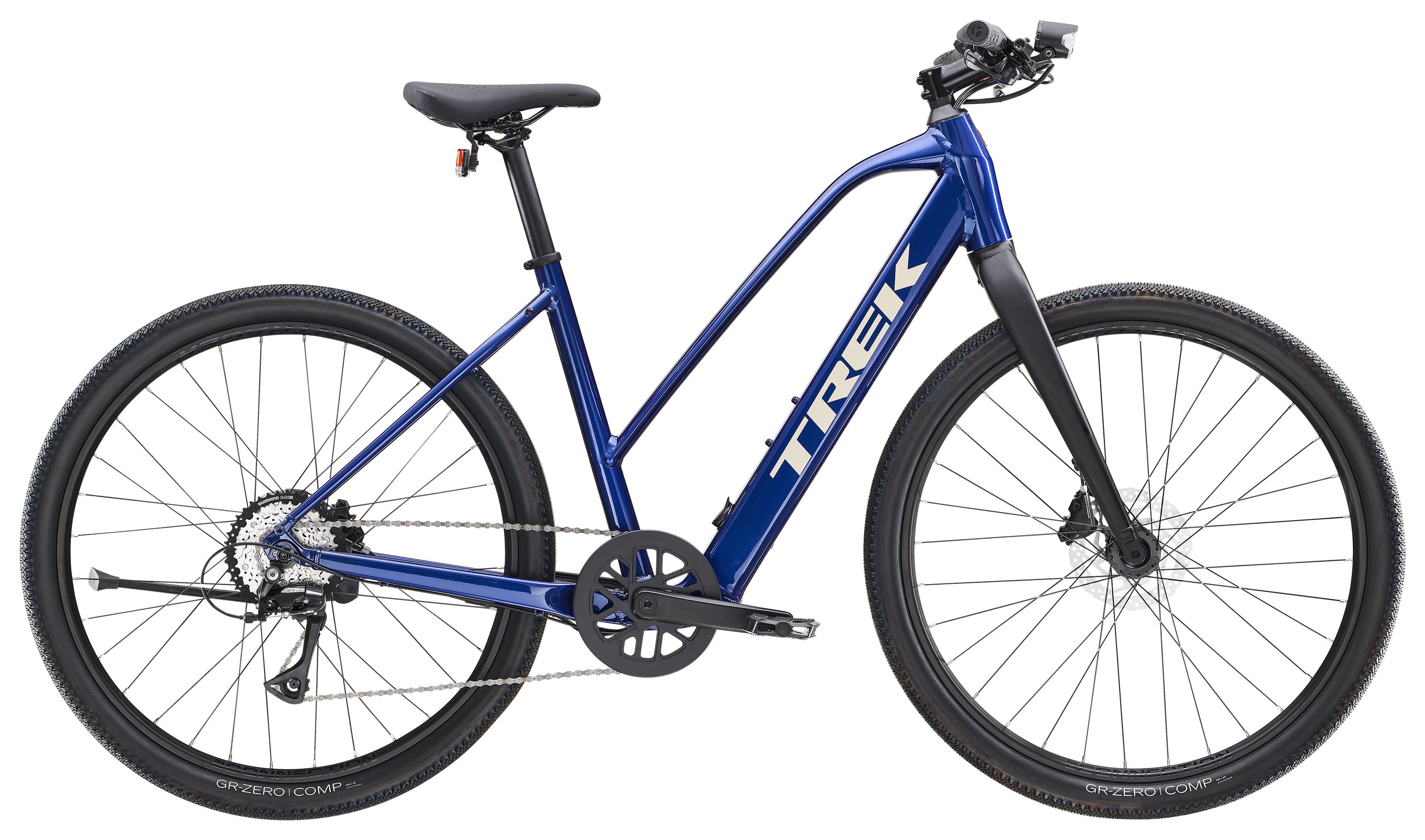 Product Image for Trek Dual Sport+ 2 Stagger LT M