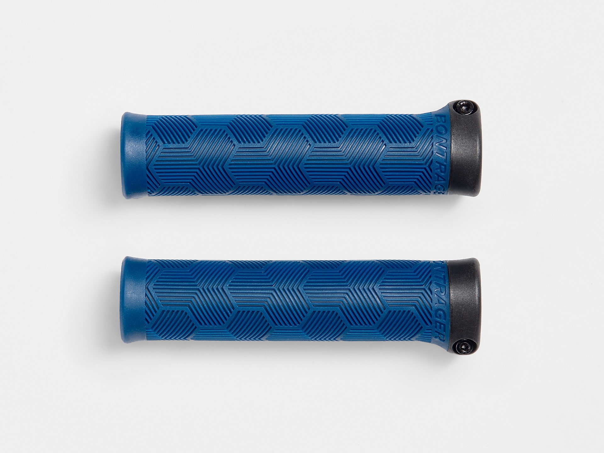 Product Image for Bontrager XR Trail Comp handtag