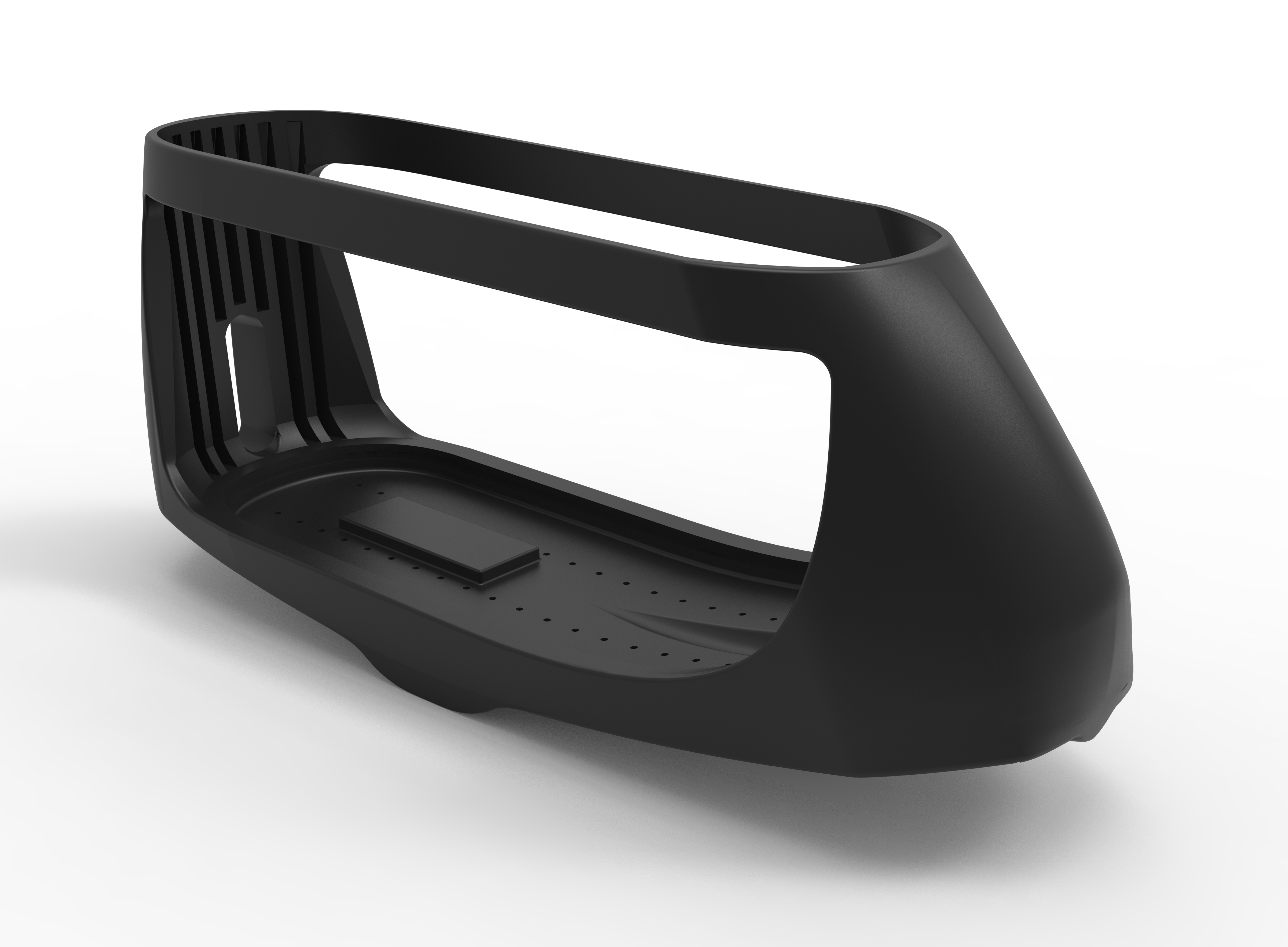 Product Image for Wahoo KICKR CLIMB Base Adapter
