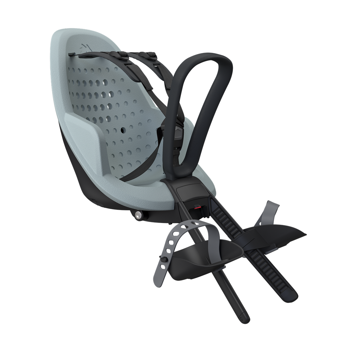 Product Image for Thule Yepp 2 Mini frontmonterad cykelbarnstol