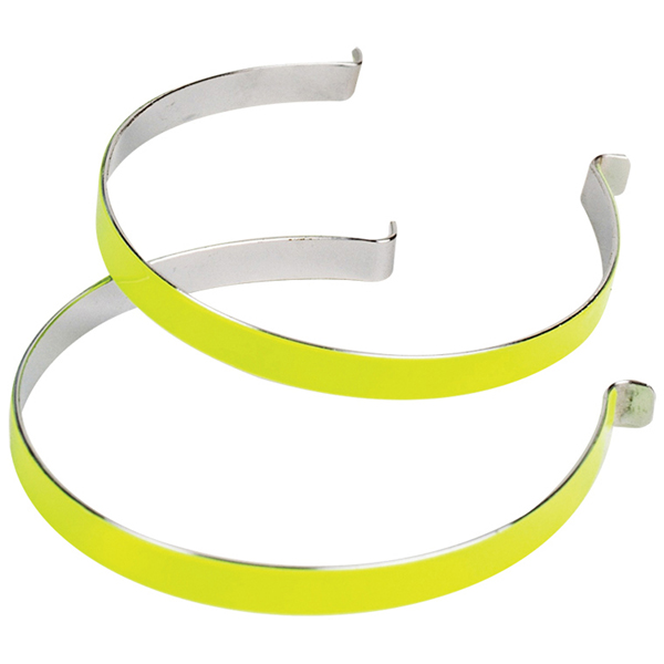 Product Image for OXC OXC reflex Clips