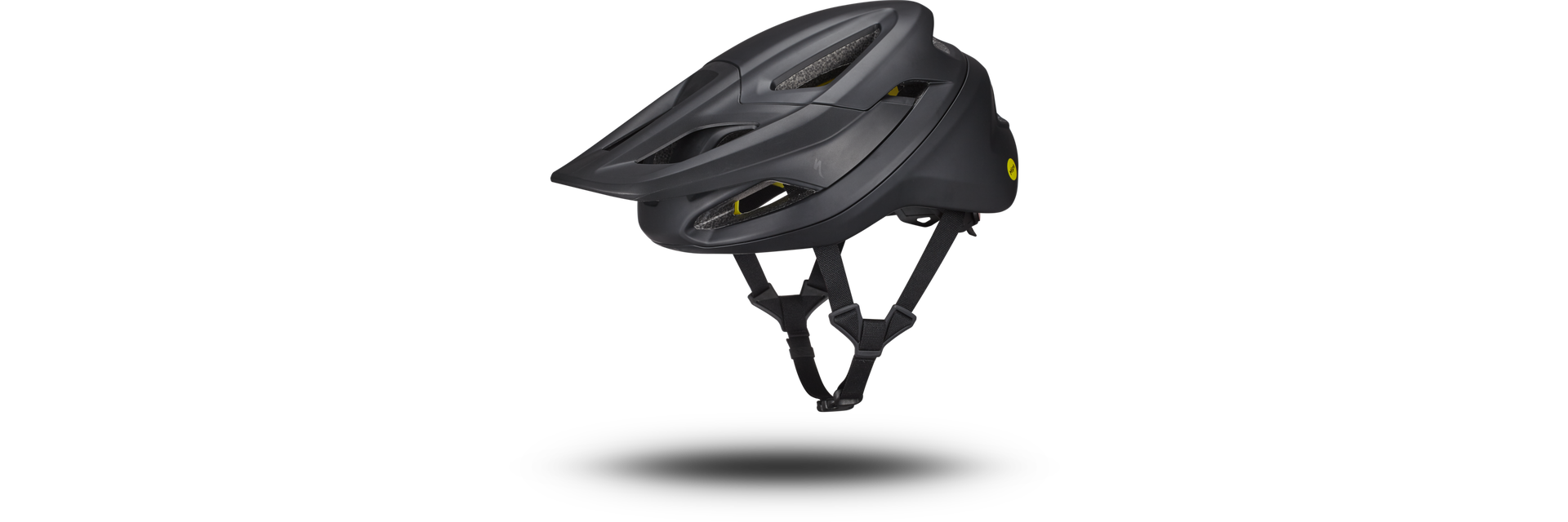 Product Image for Specialized -  Camber - Cykelhjälm med Mips