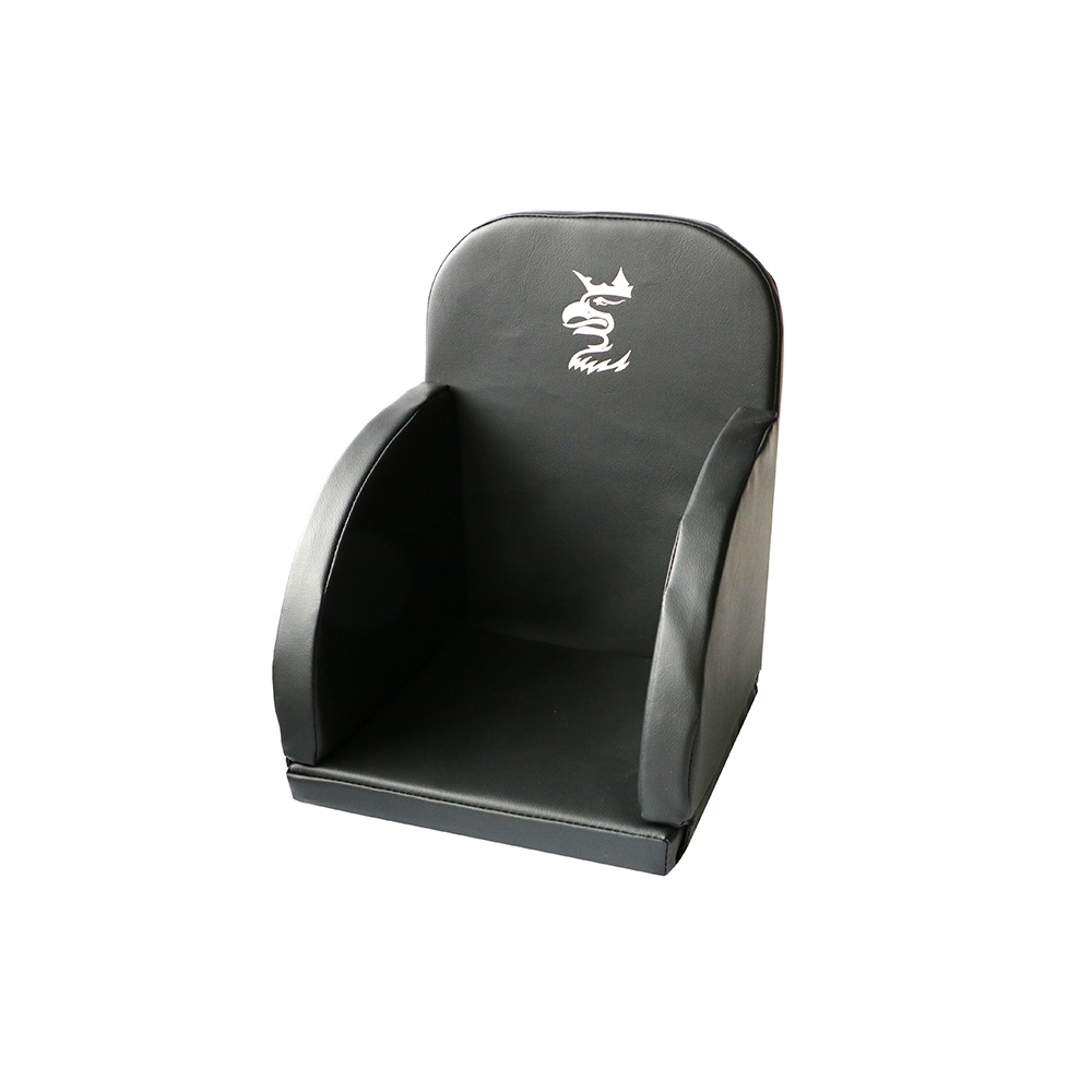 Product Image for Cargobike Barnsätebarnstol mjuk