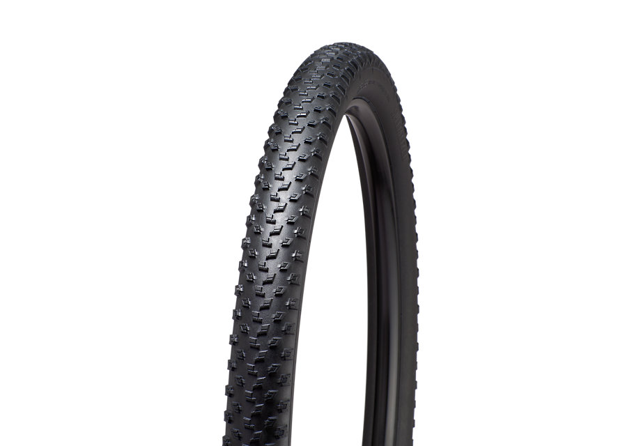Product Image for Specialized Fast Trak Control 2Bliss Ready T5 29x2.35