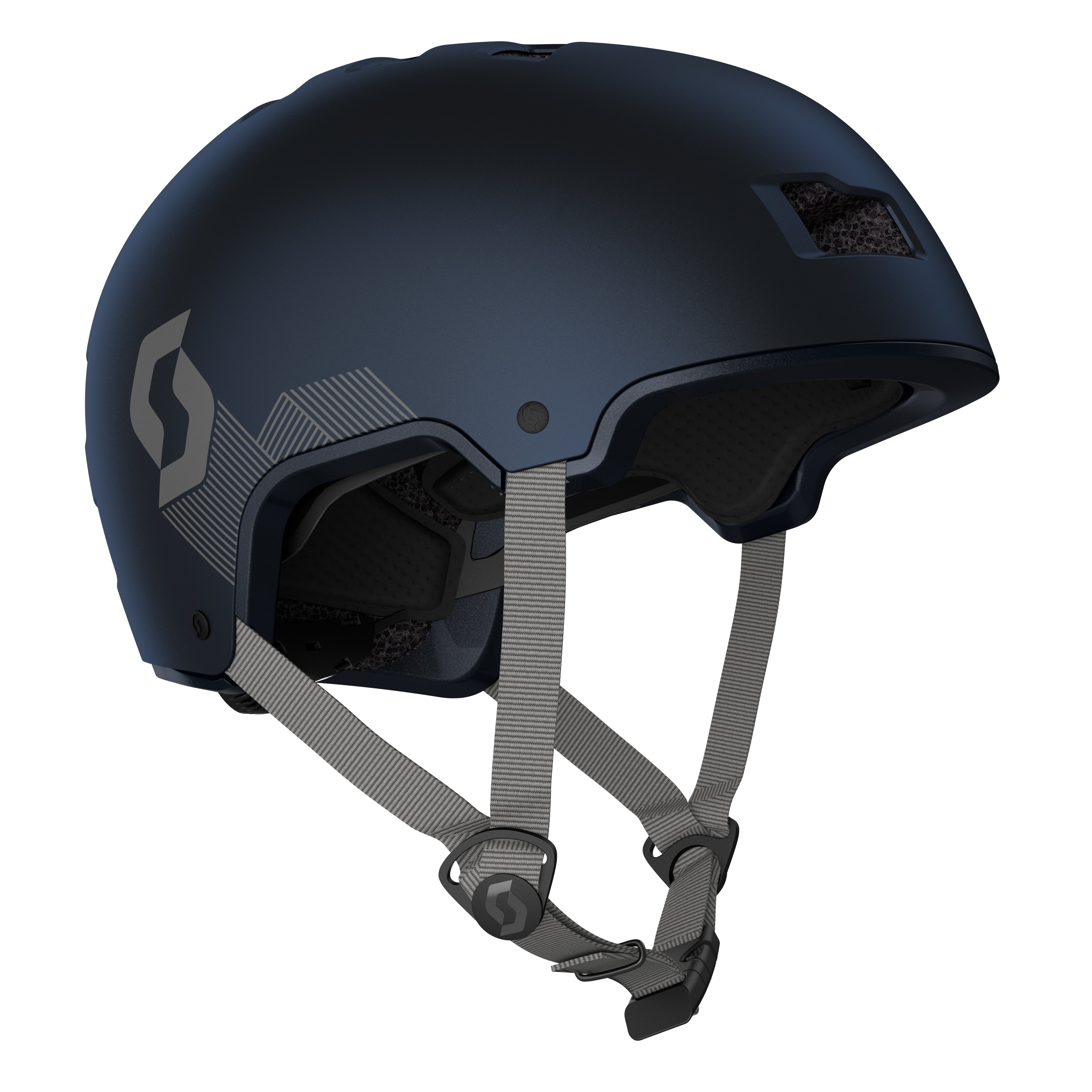 Product Image for Scott -  Jibe - Cykelhjälm