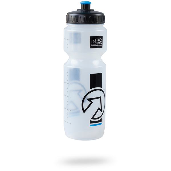 Product Image for Pro Flaska 800 ml