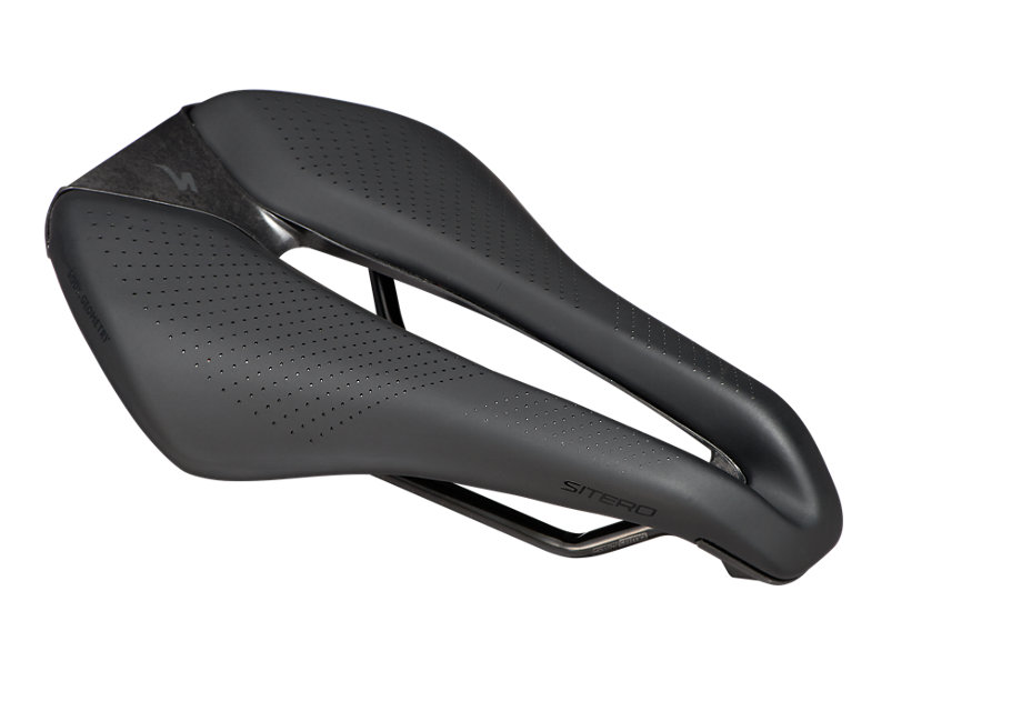 Product Image for Specialized Sitero cykelsadel